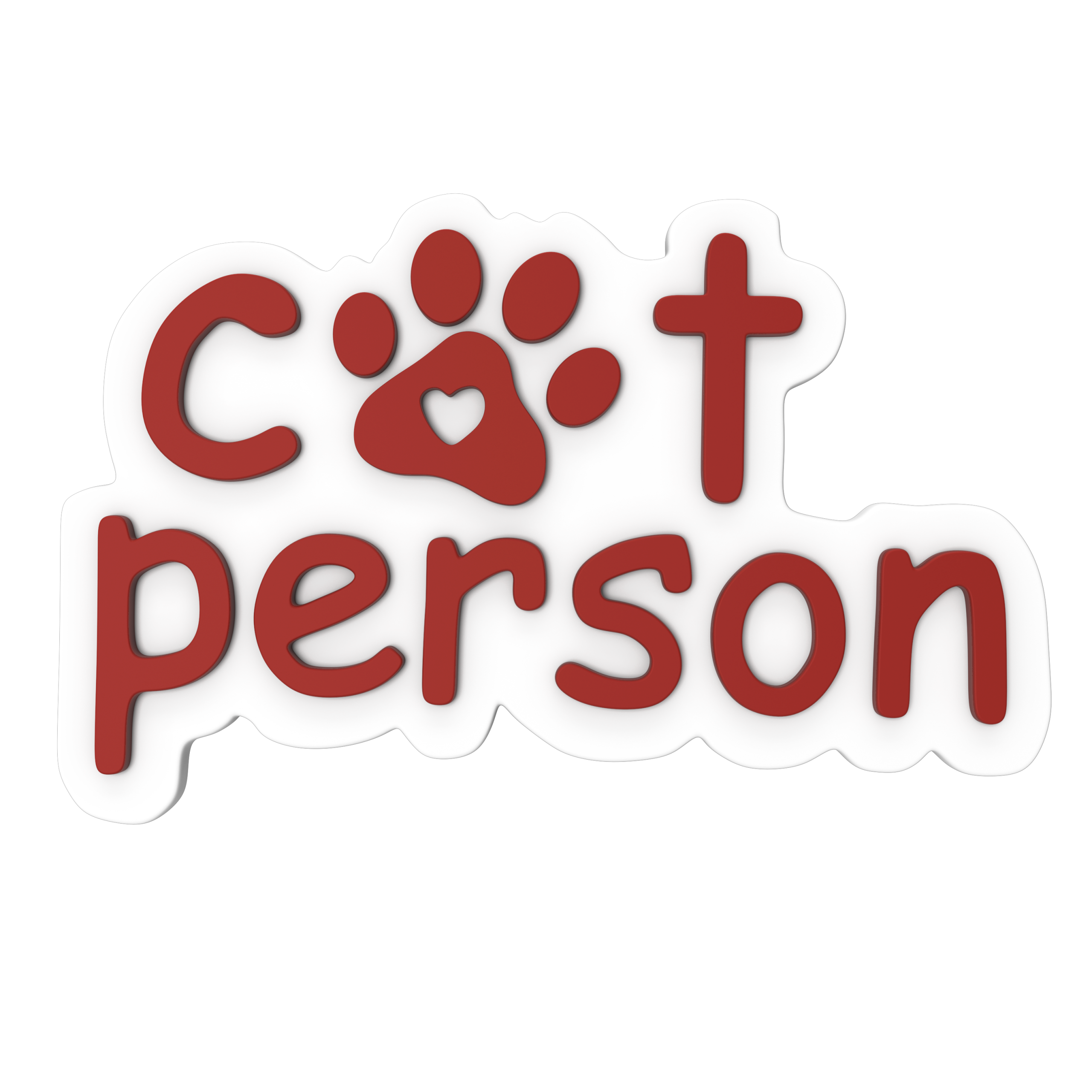 budz-catperson.png
