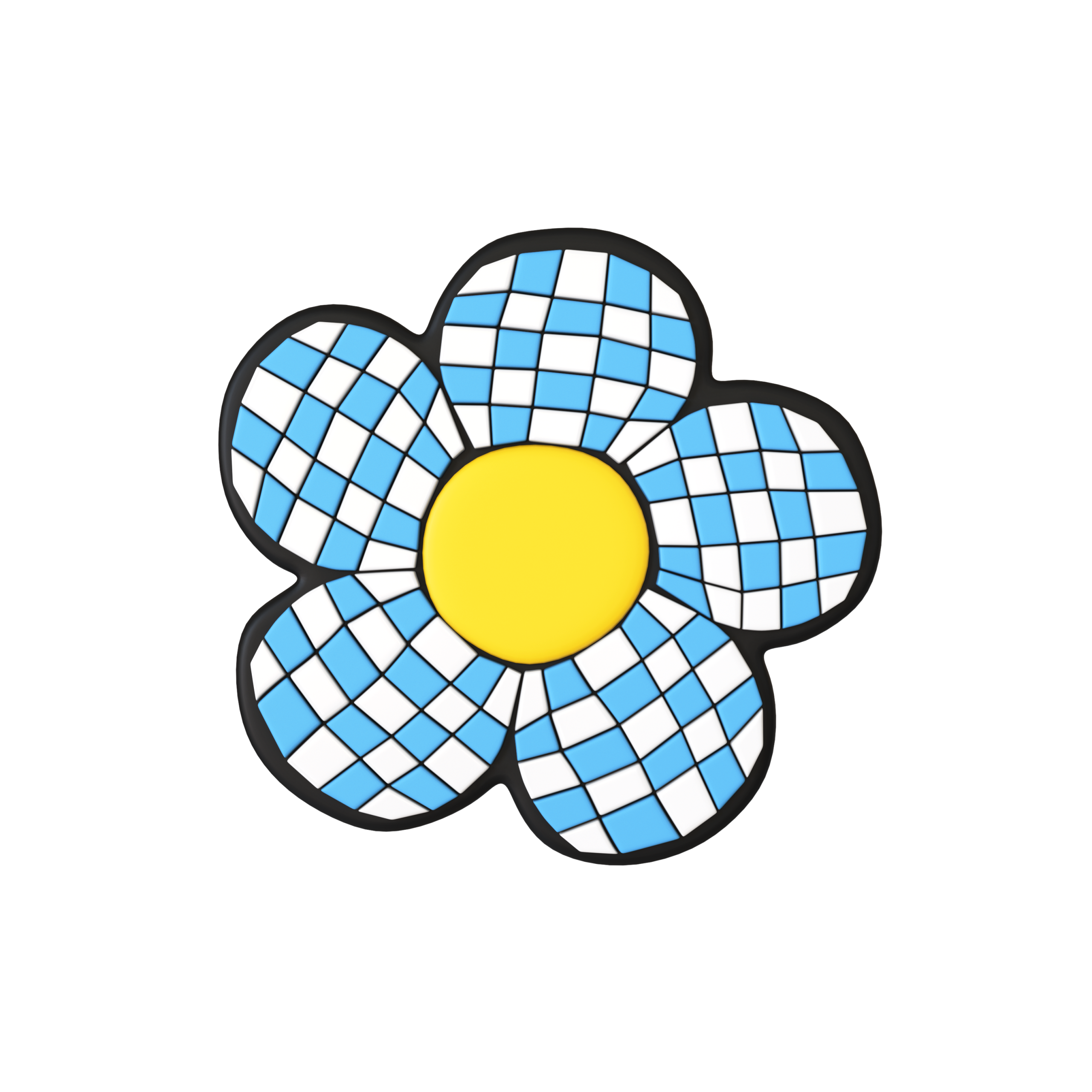 budz-checkereddaisy.png