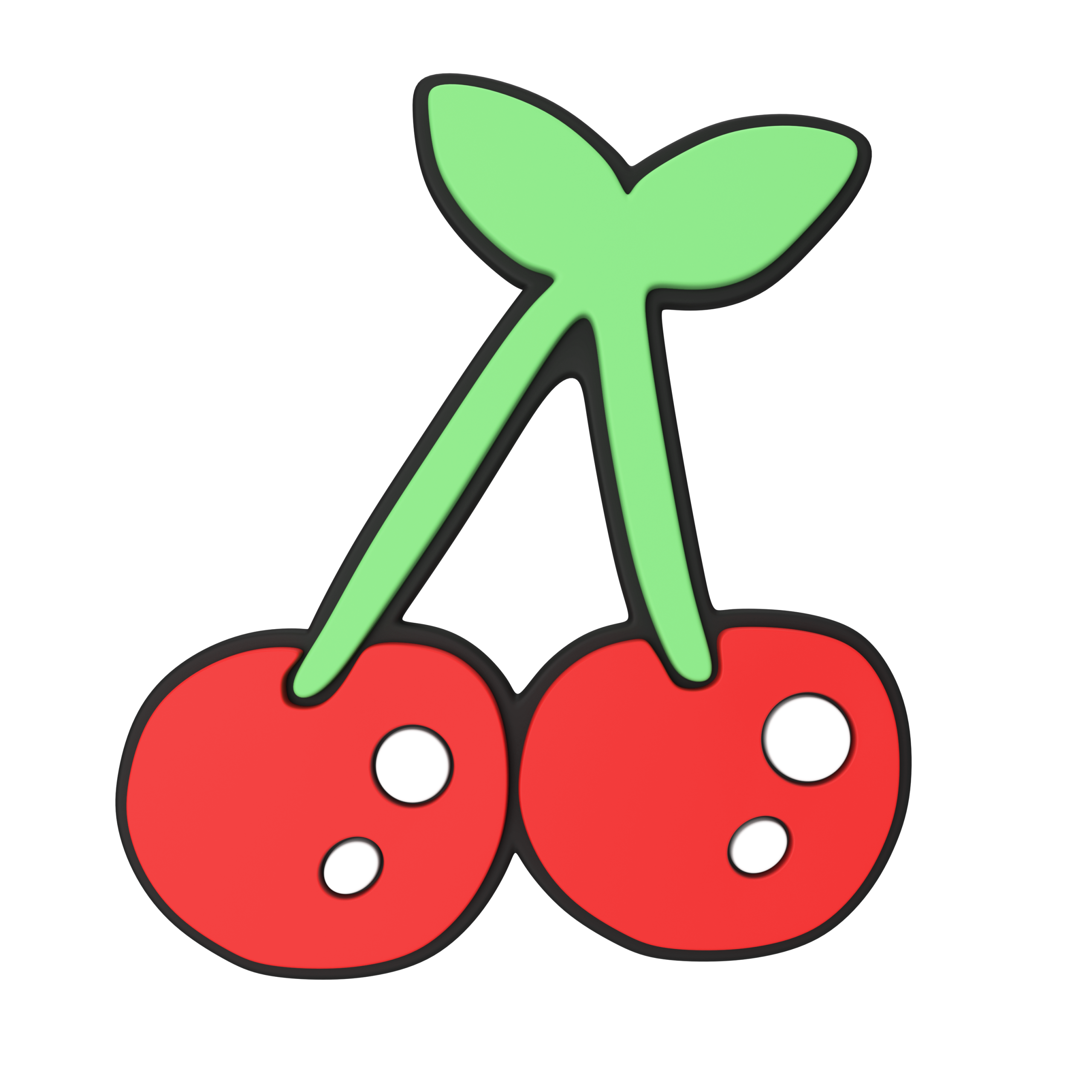 budz-cherry.png