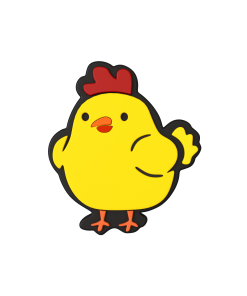 Budz | Chick