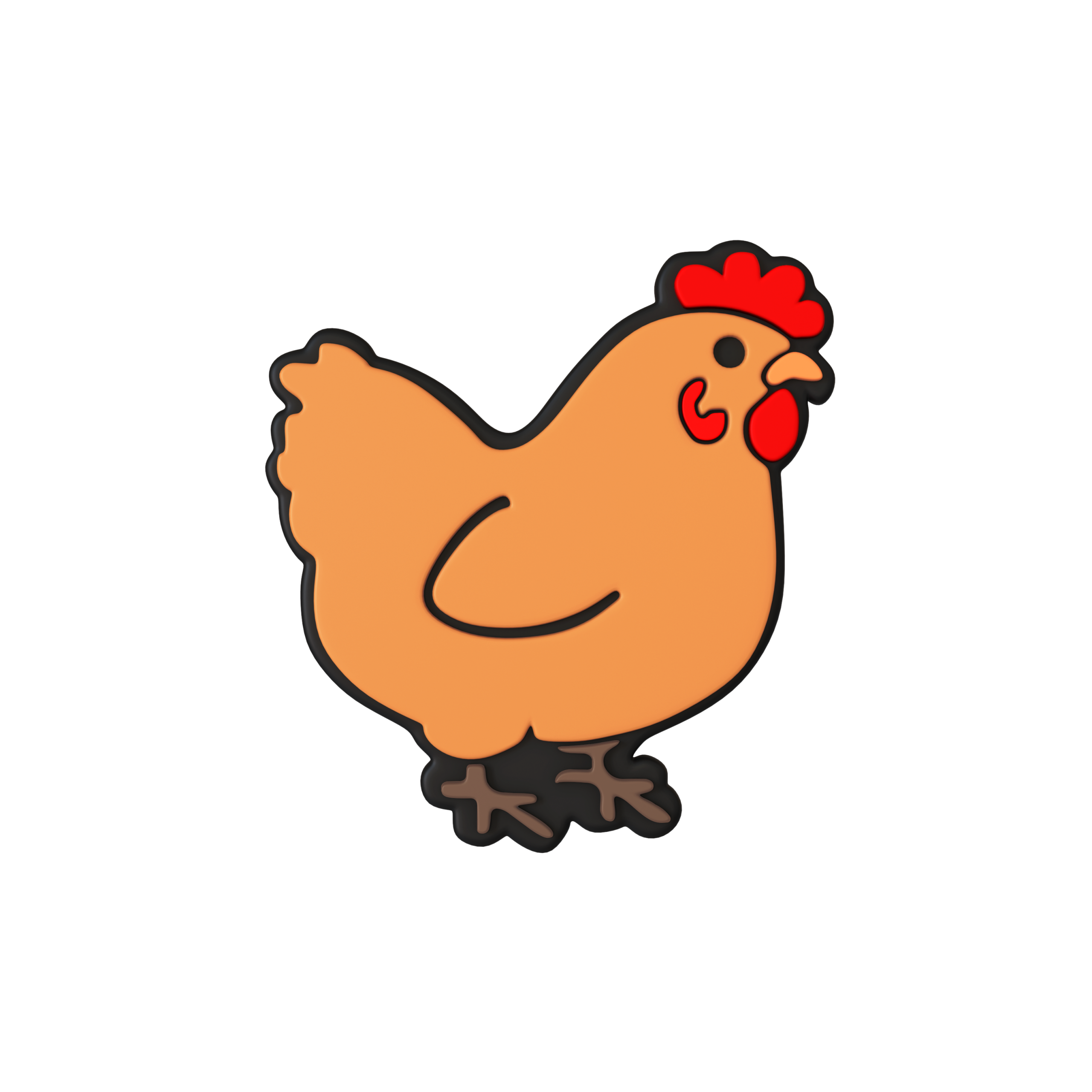 budz-chicken.png