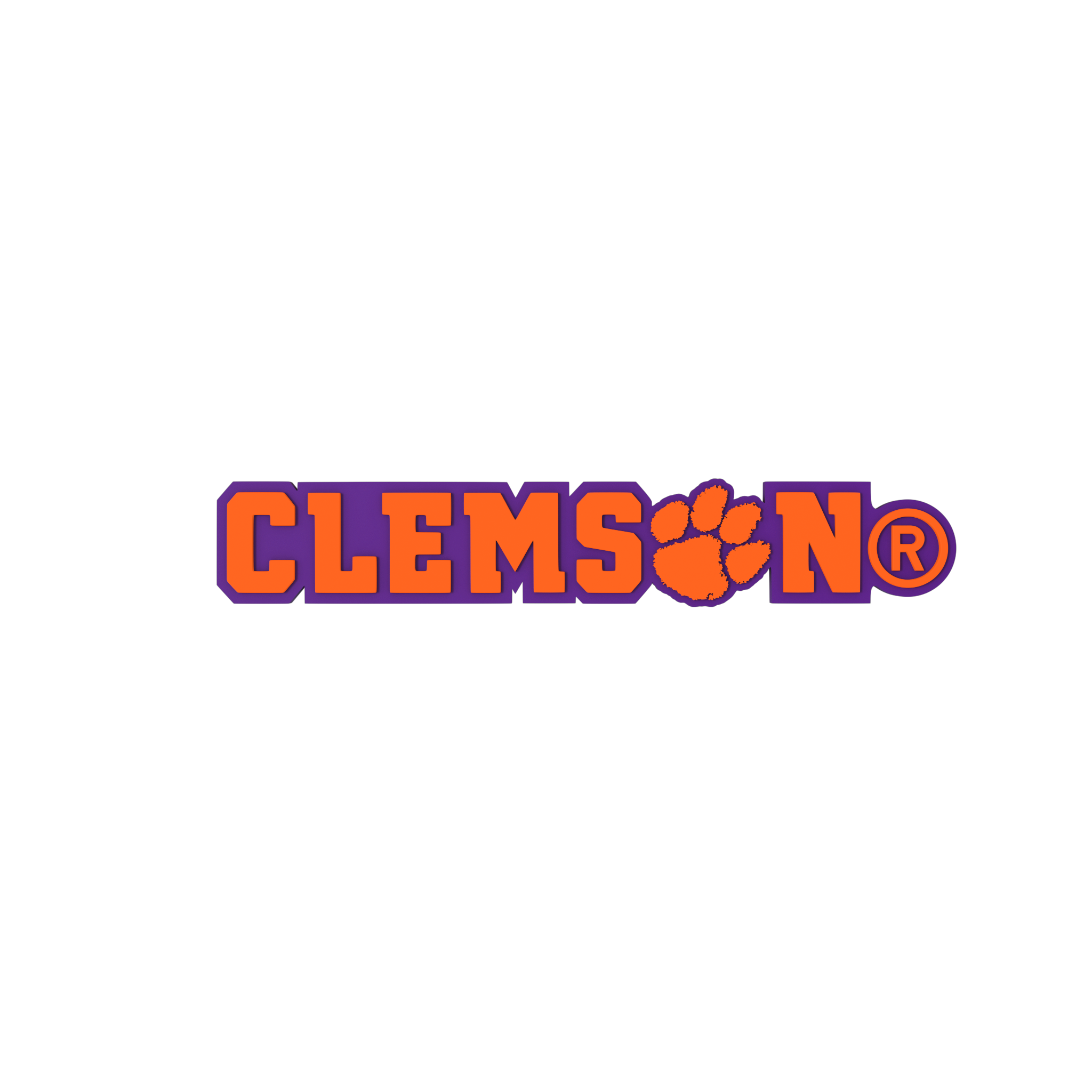 budz-clemsontigers-logo2_552275ba-be36-4e73-838f-4a6336069610.png