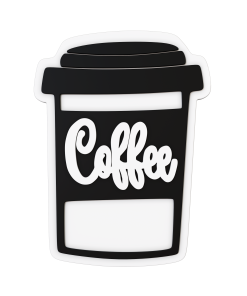 Budz | Coffee