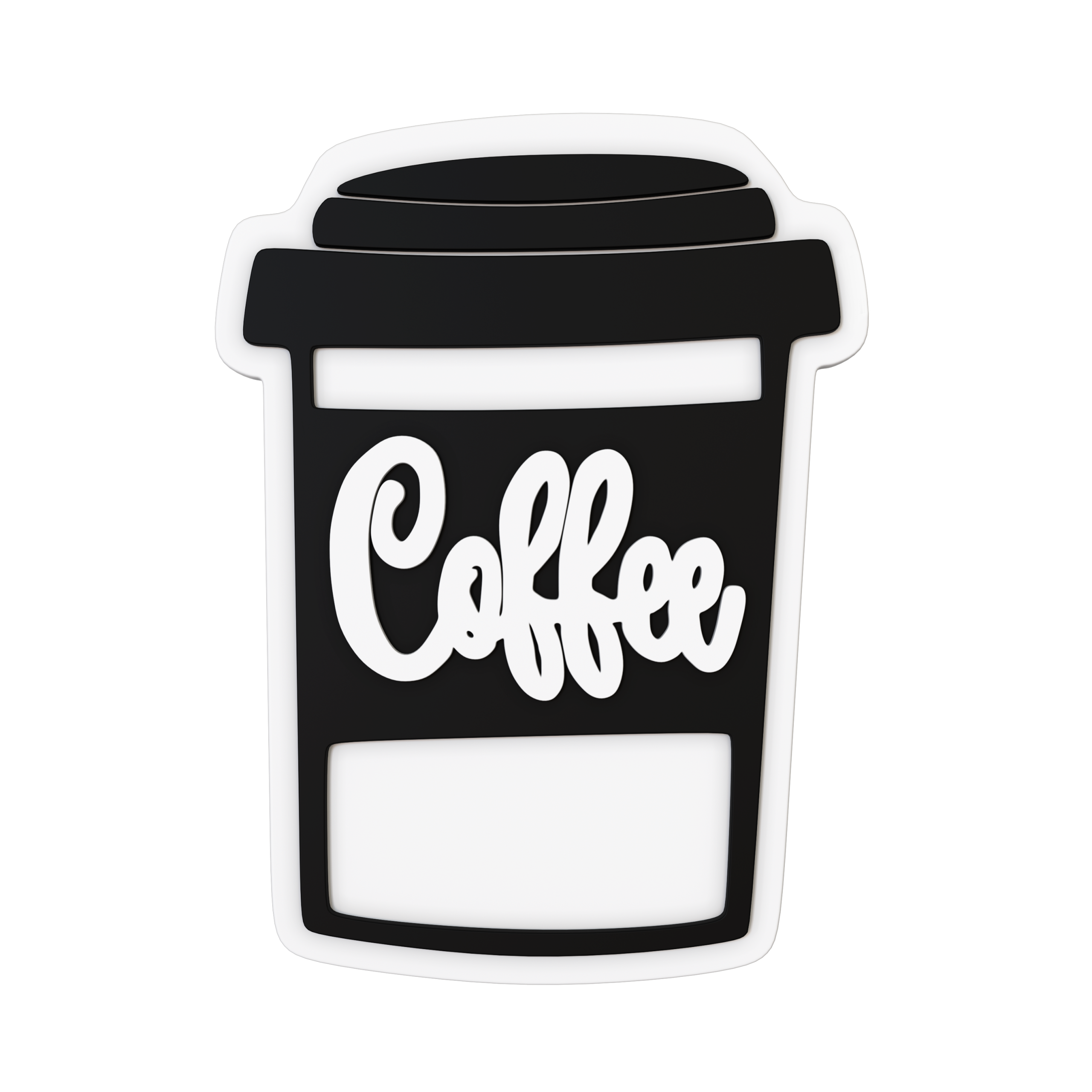 budz-coffee.png
