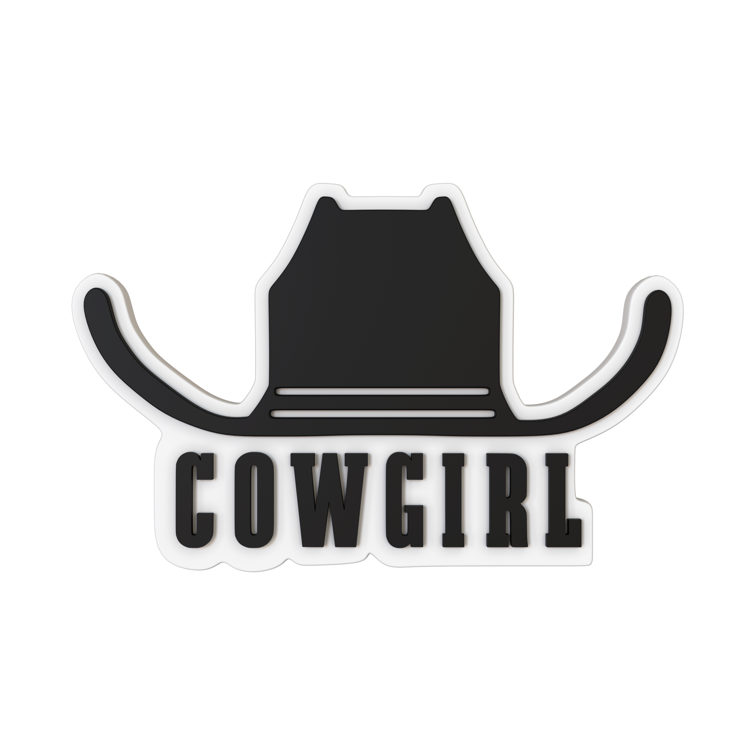 budz-cowgirl.png