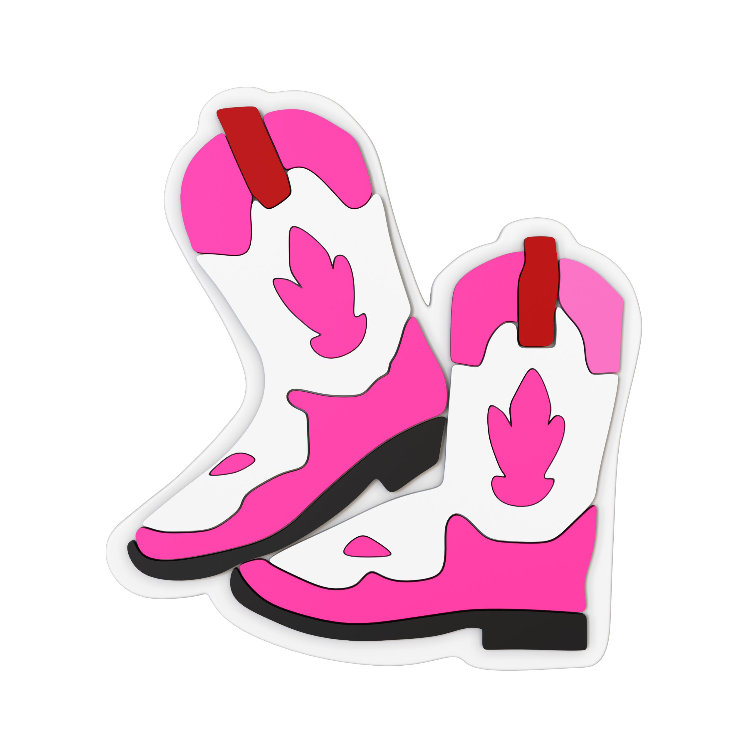 budz-cowgirlboots.png
