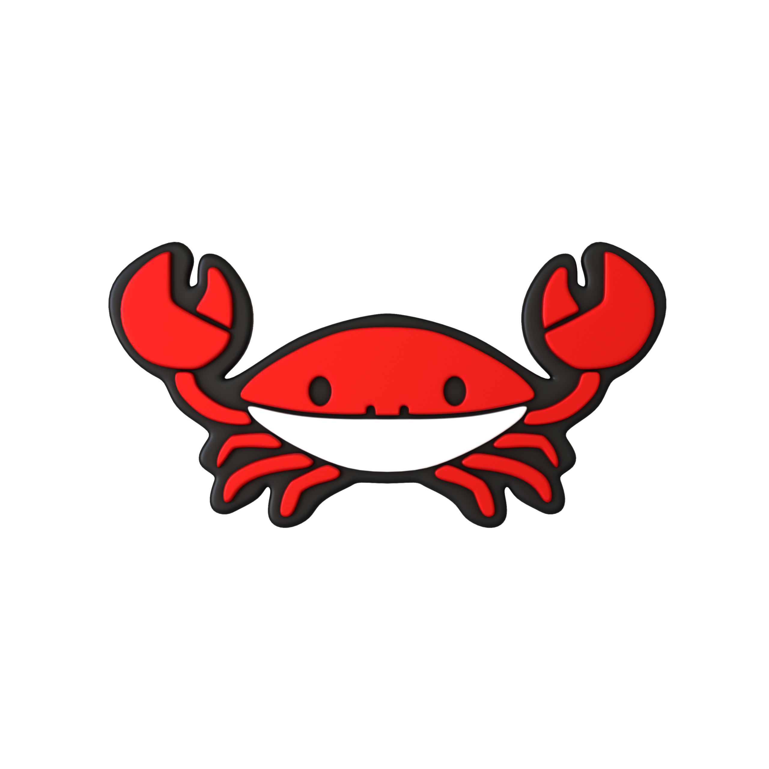 budz-crab.png