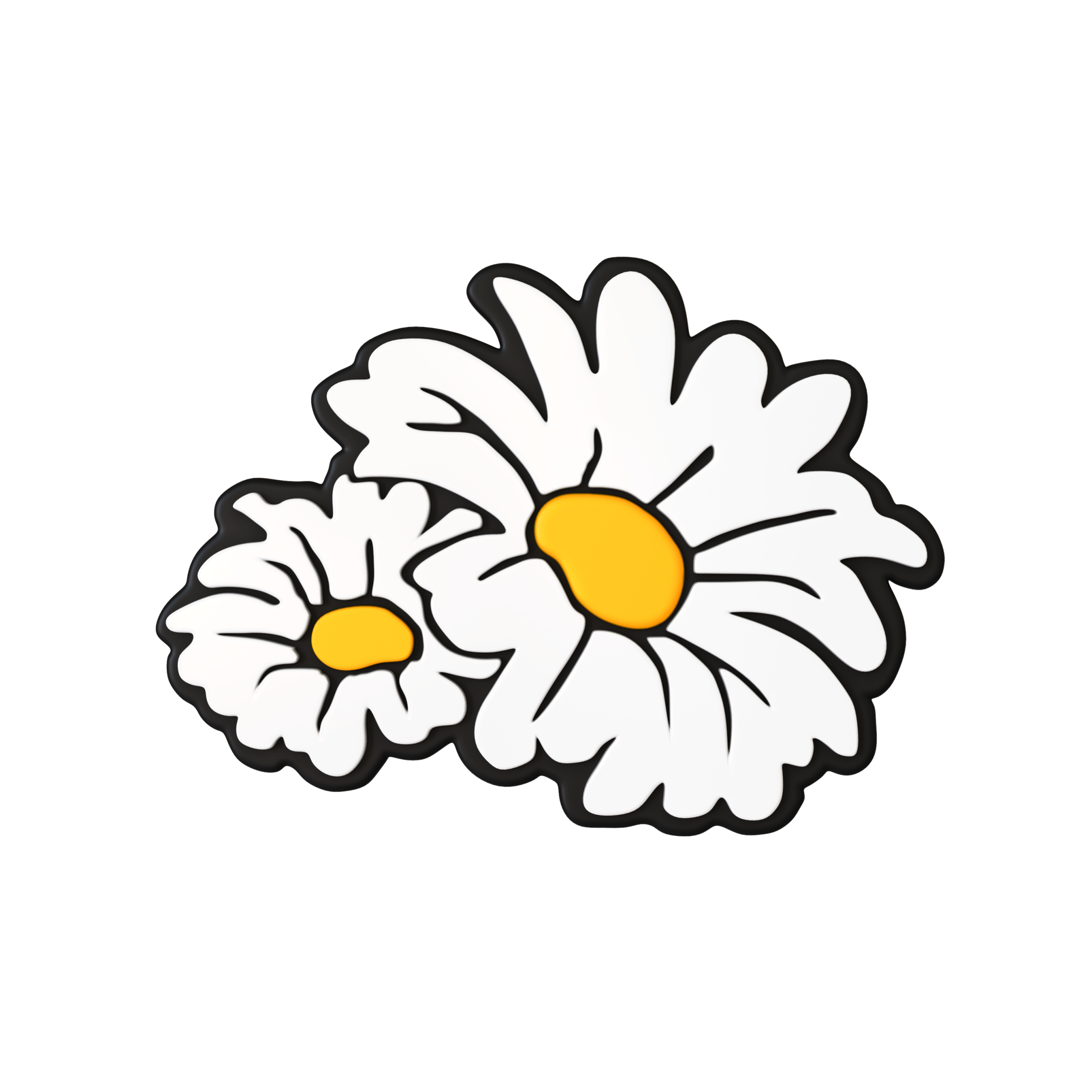 budz-daisies.png