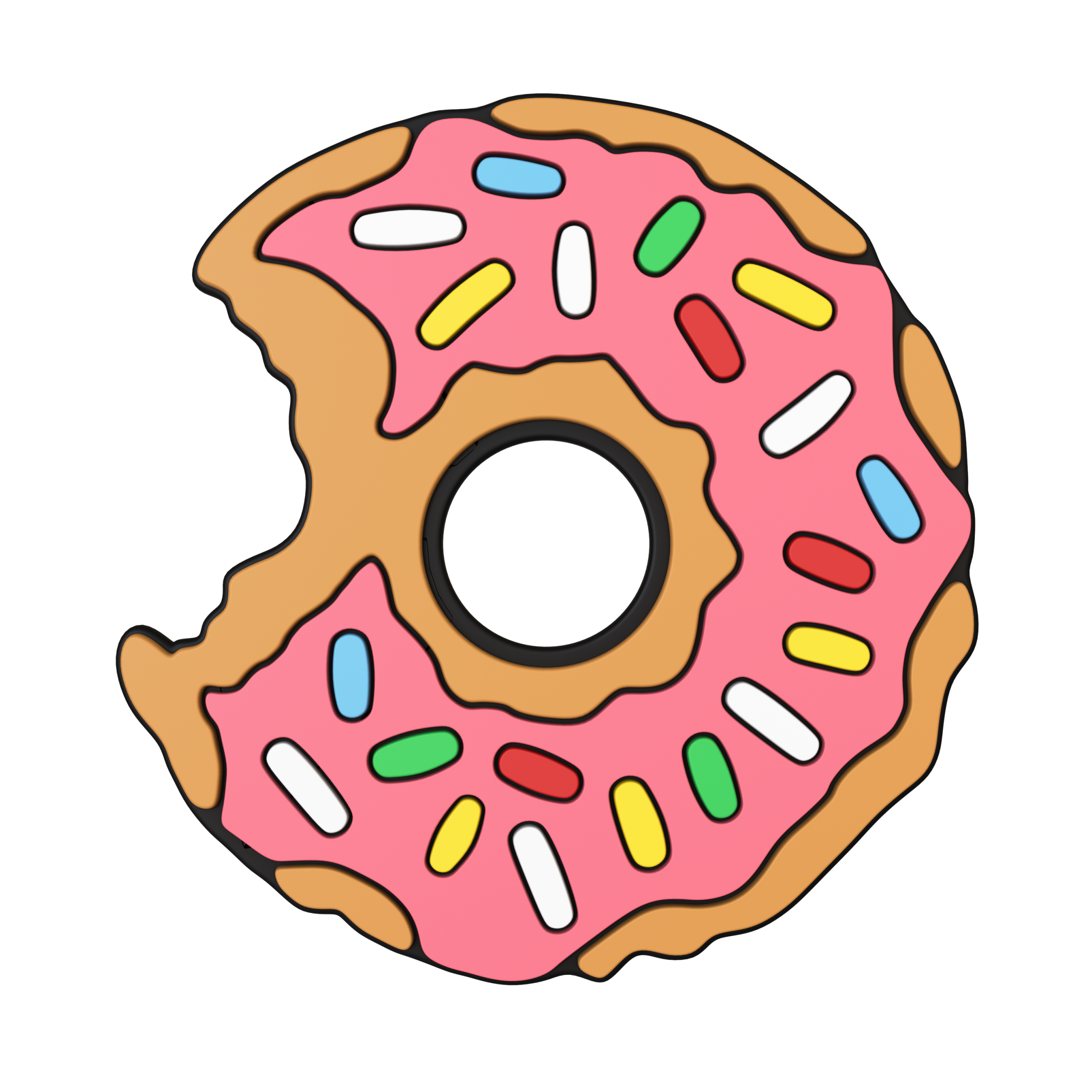 budz-donut.png