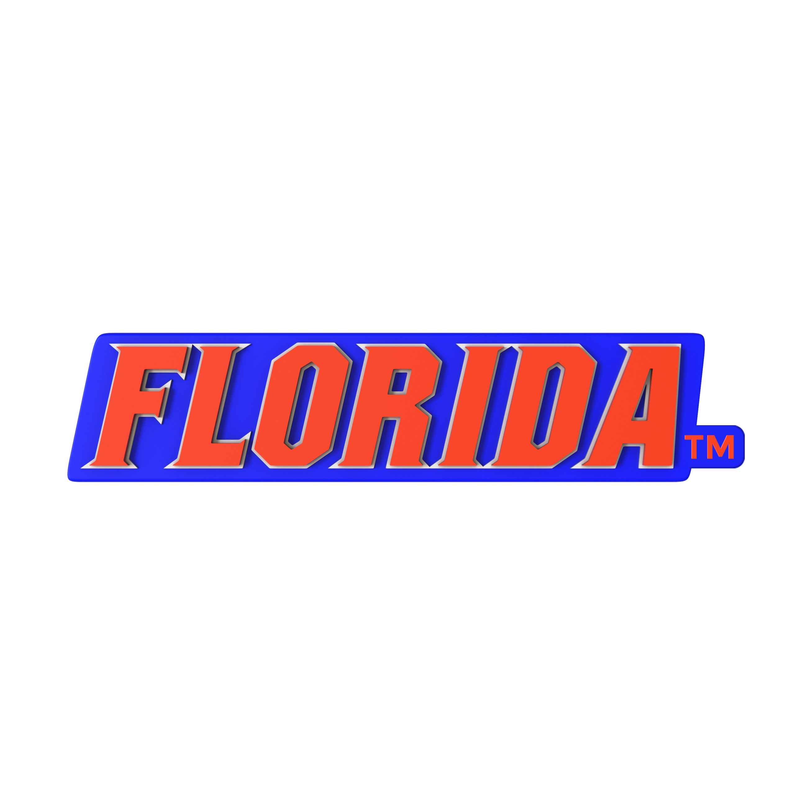 budz-floridagators-logo2_21ca26ed-5671-4745-bc8c-c1bb9361d914.png