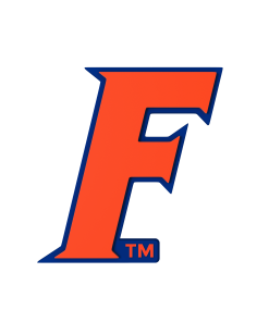 Budz | Florida Gators