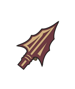 Budz | Florida State Seminoles