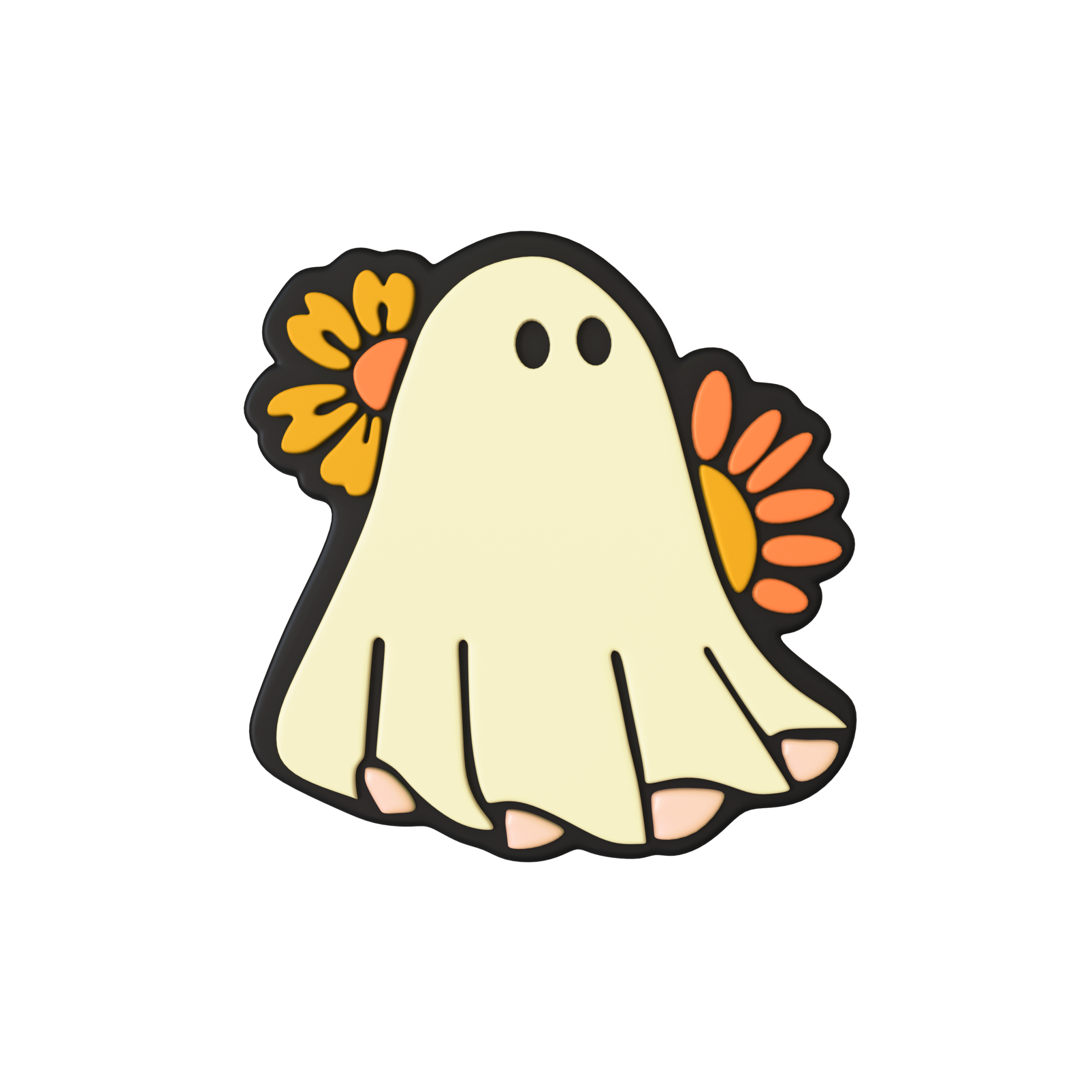 budz-flowerspook.png