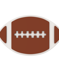 Budz | Football