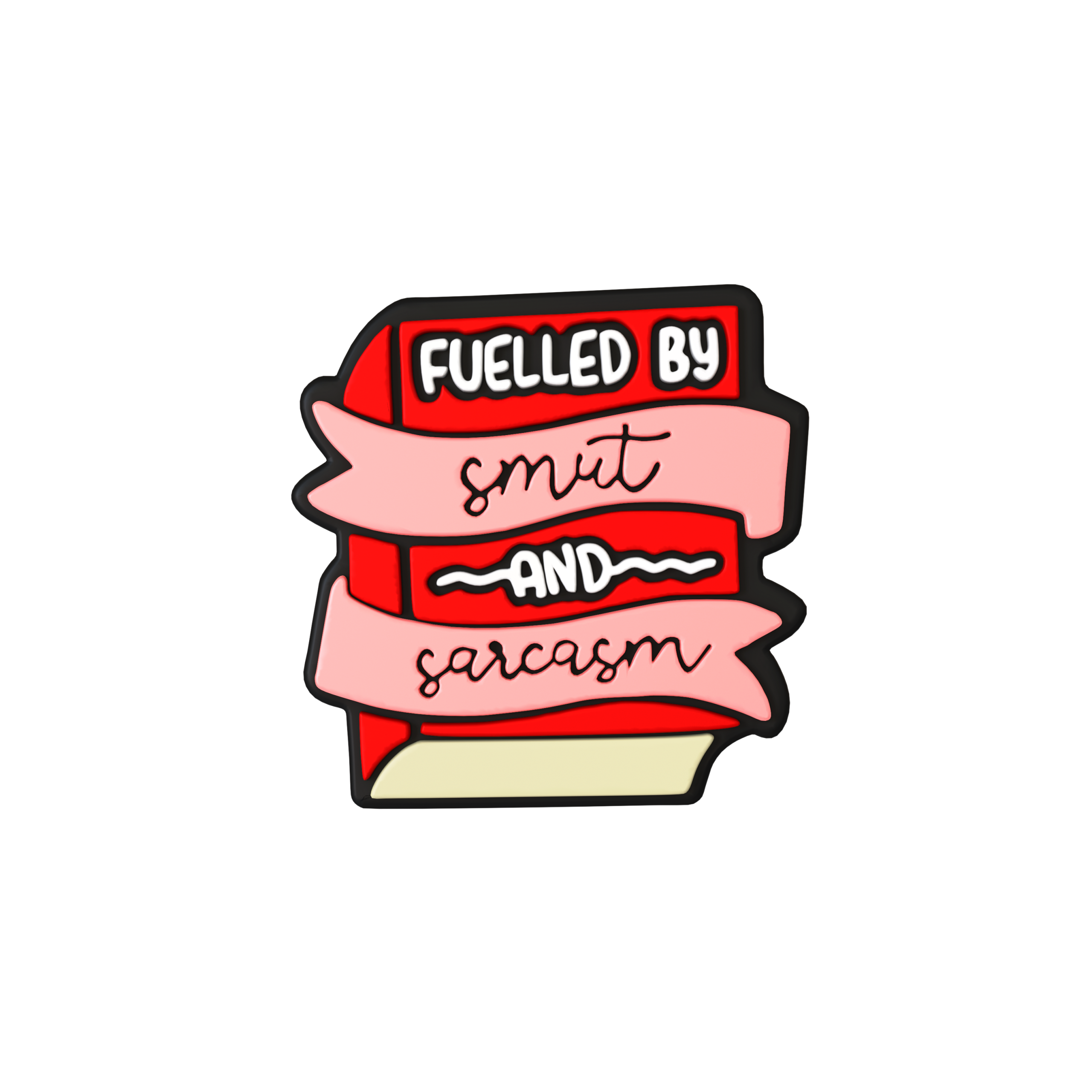 budz-fueledbywitnsarcasm.png