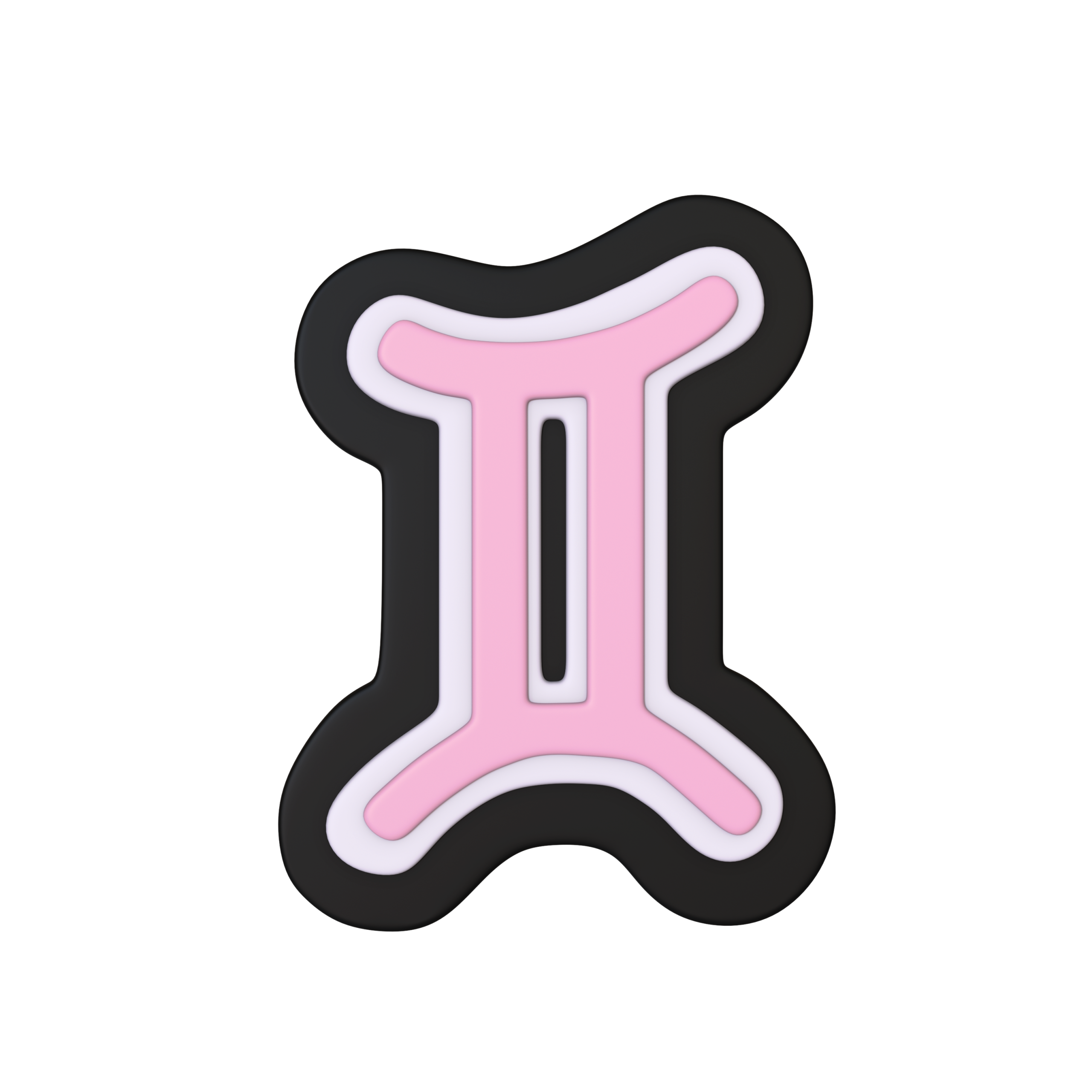 budz-geminisymbol.png