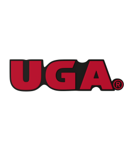 Budz | Georgia Bulldogs
