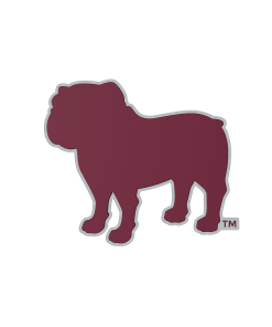 Budz | Mississippi State Bulldogs