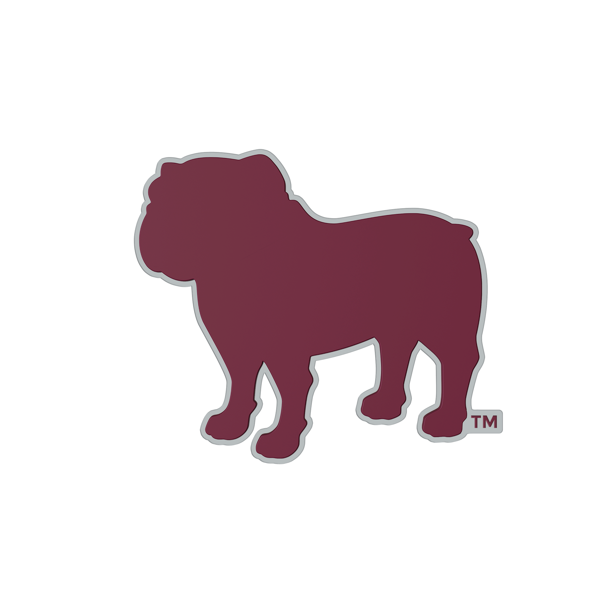 budz-georgiabulldogs-logo4_1c3c57dd-c340-442e-ac9d-89ad12024c97.png