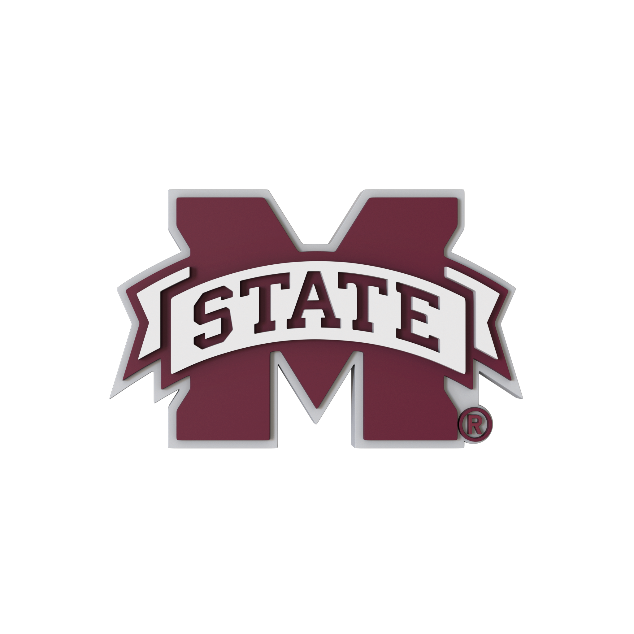 budz-georgiabulldogs-logo_1bb287d9-53fc-4106-9b92-e2fc393c2d0e.png