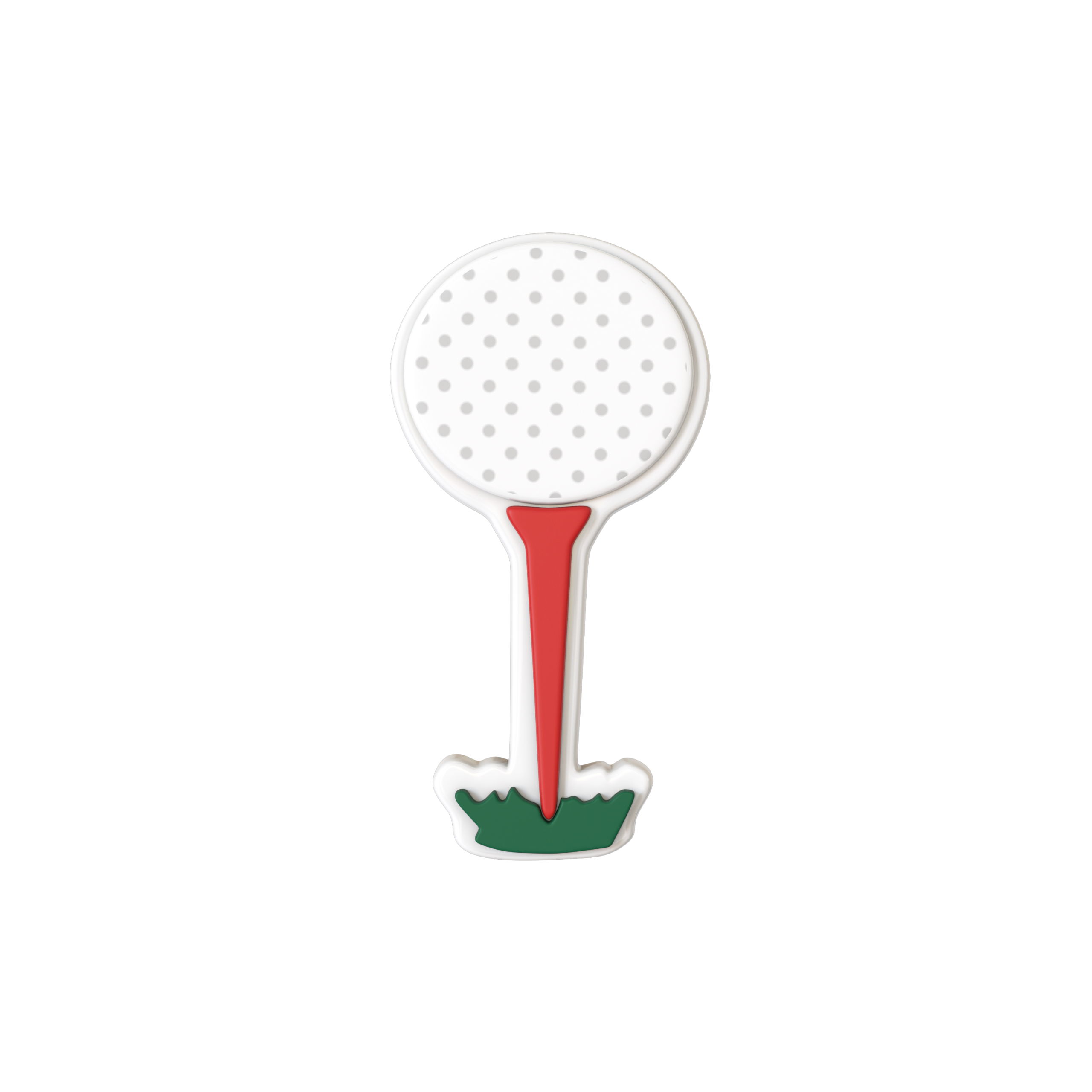 budz-golf.png