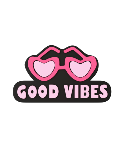 Budz | Good Vibes
