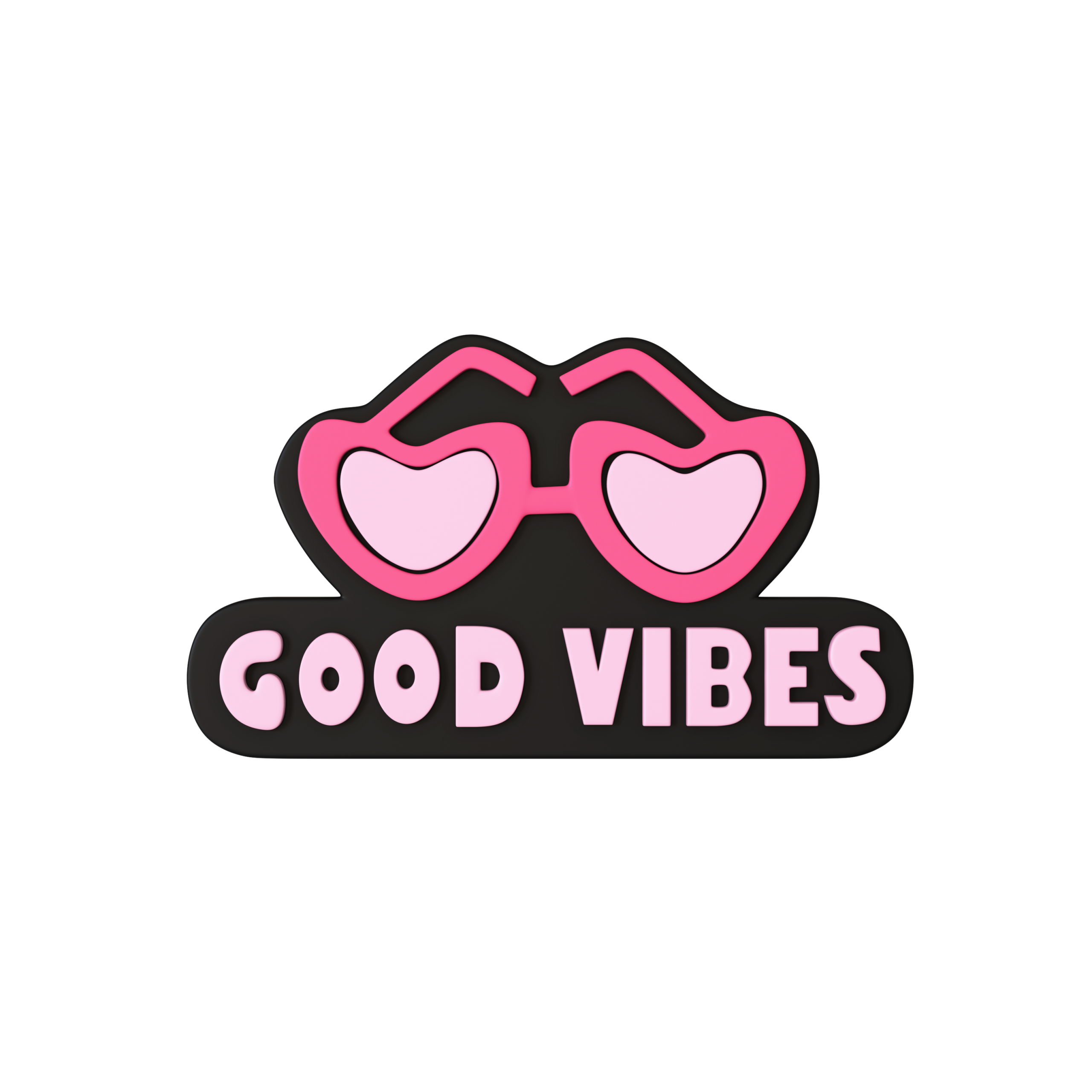 budz-goodvibes.png