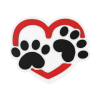 Budz | Heart & Paws