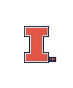 Budz | Illinois Fighting Illini