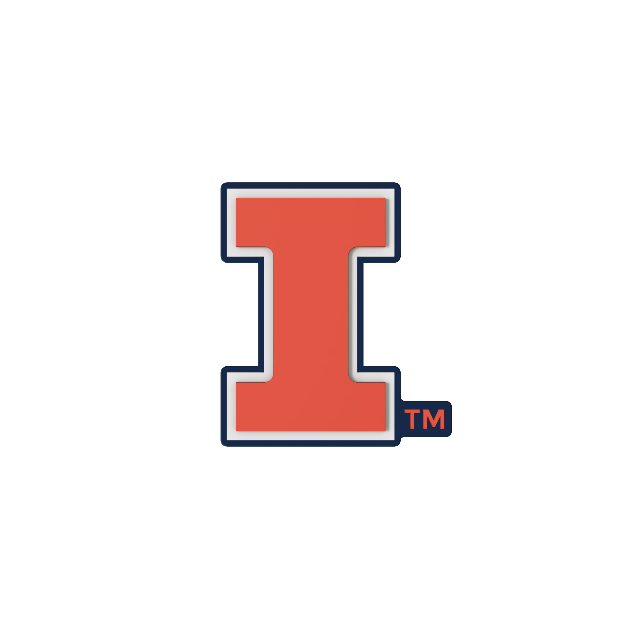 budz-illionoisfightingillini-logo.png