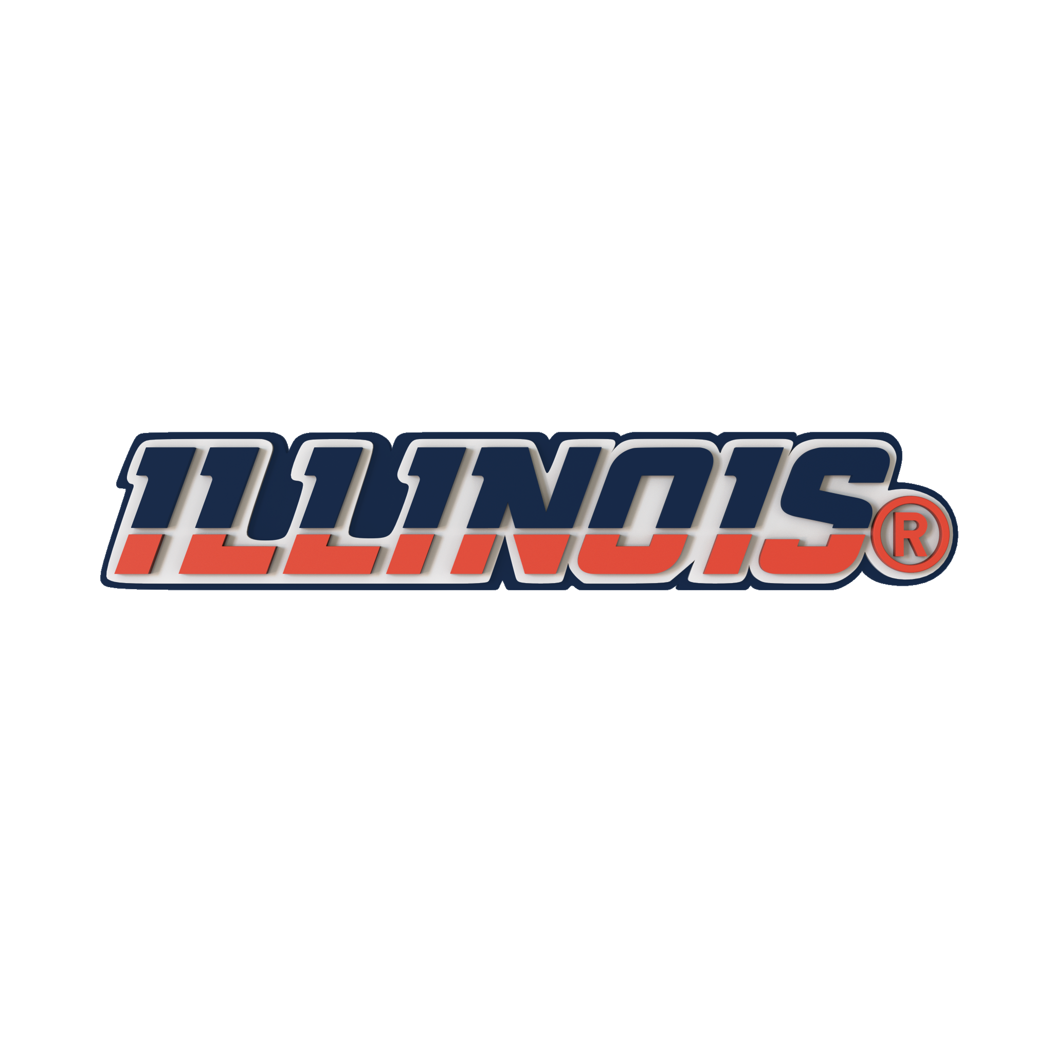 budz-illionoisfightingillini-logo2.png
