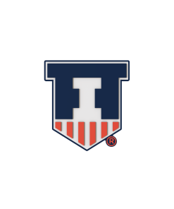 Budz | Illinois Fighting Illini