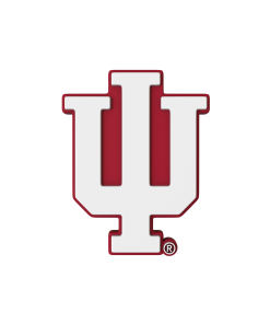 Budz | Indiana Hoosiers