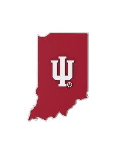 Budz | Indiana Hoosiers
