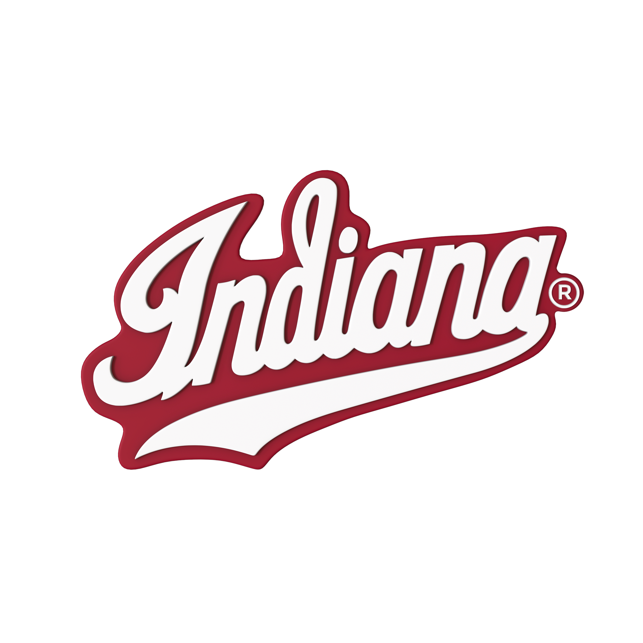 budz-indianahoosiers-logo_d3f17eb0-688b-48f8-a589-ce5d6be8ca60.png