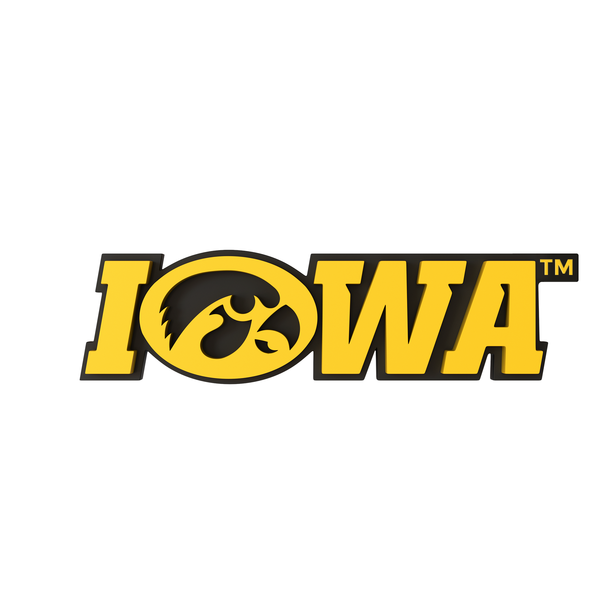 budz-iowahawkeyes-logo3.png