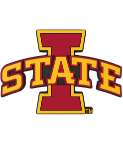 Budz | Iowa State Cyclones