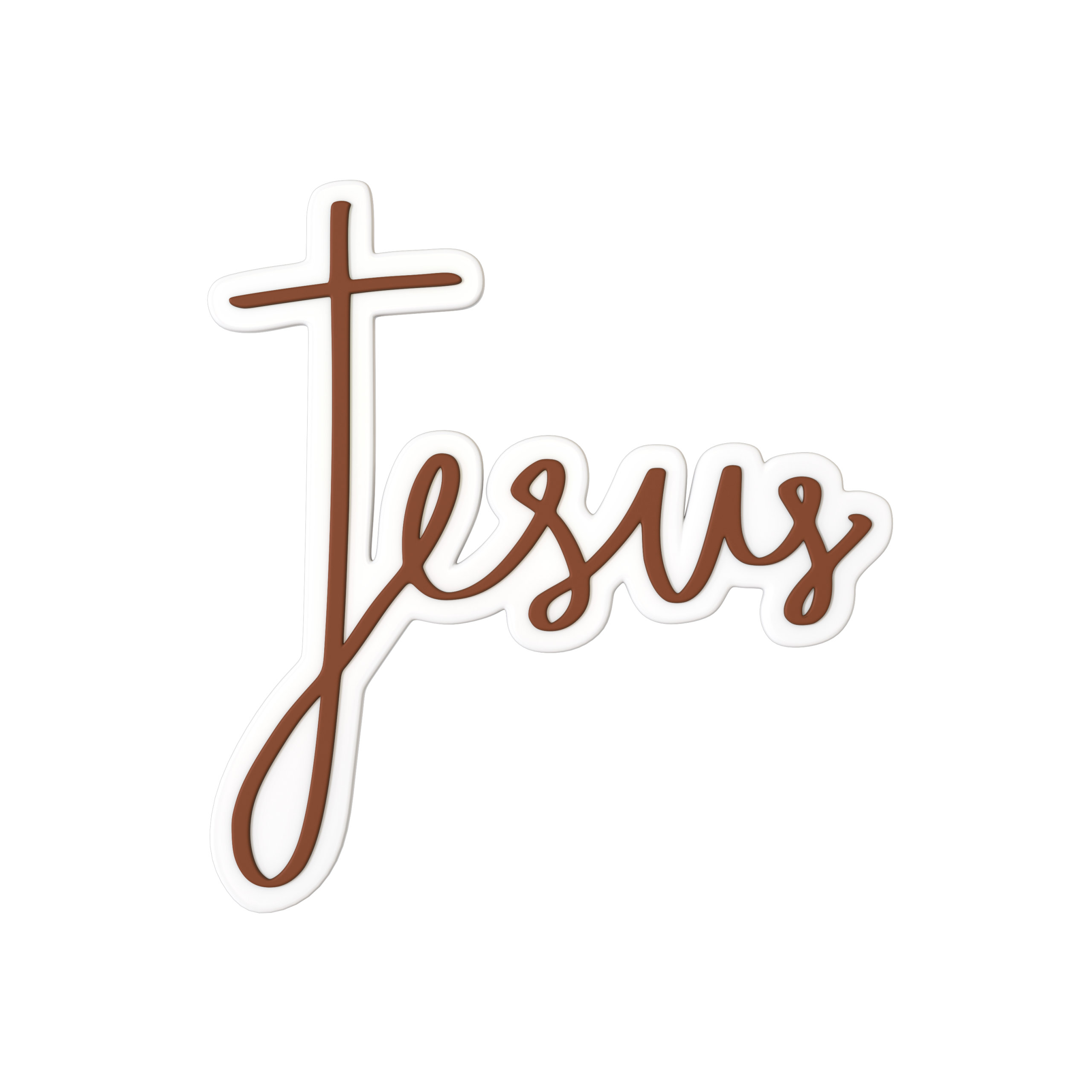 budz-jesus.png
