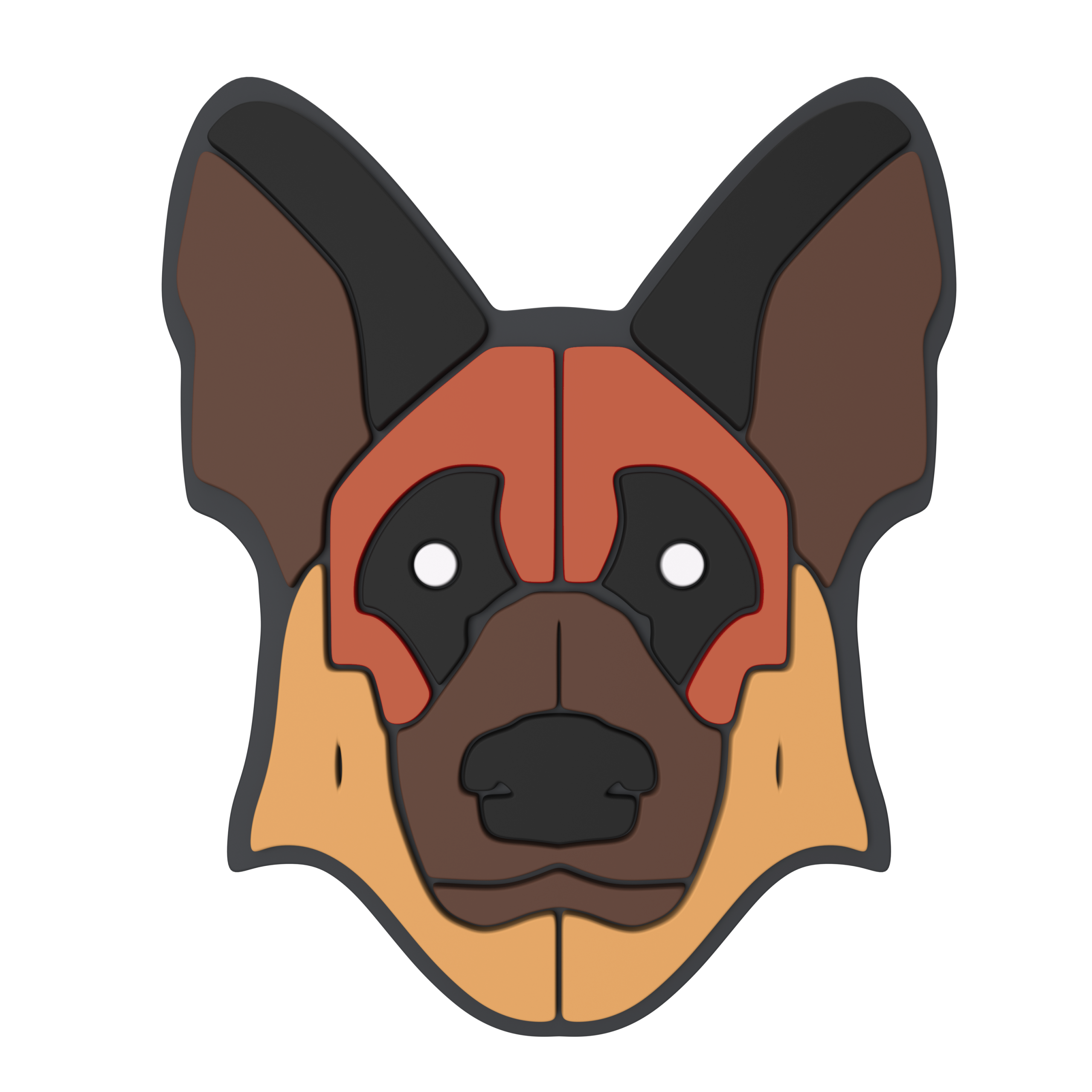 budz-k9.png