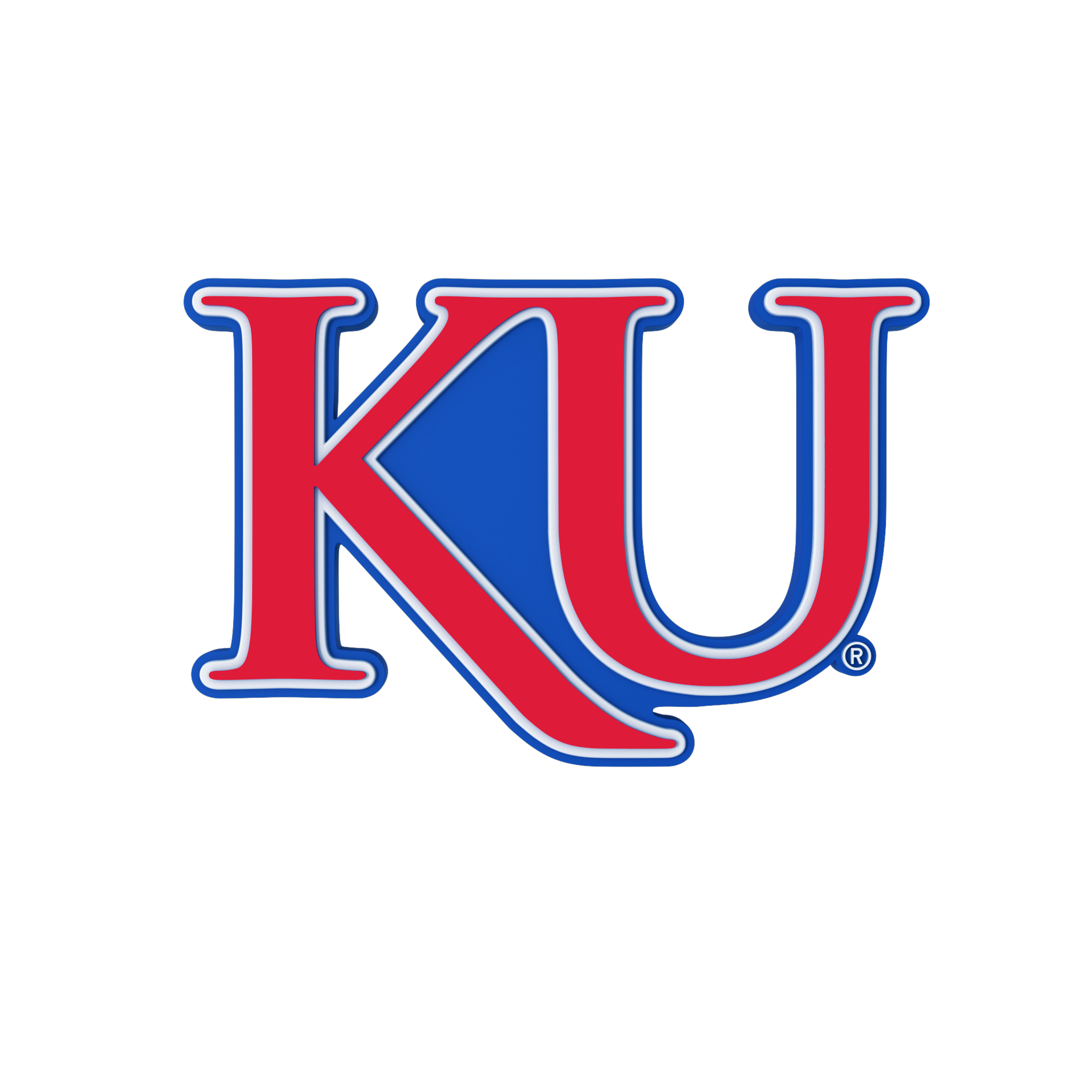 budz-kansasjayhawks-logo2_d45c73a8-4ac2-44d1-89c6-b479cab39f89.png