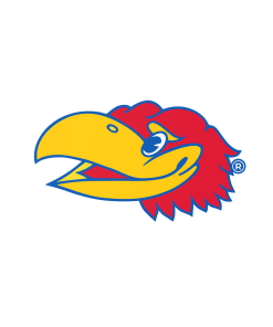 Budz | Kansas Jayhawks