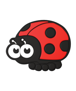 Budz | Ladybug