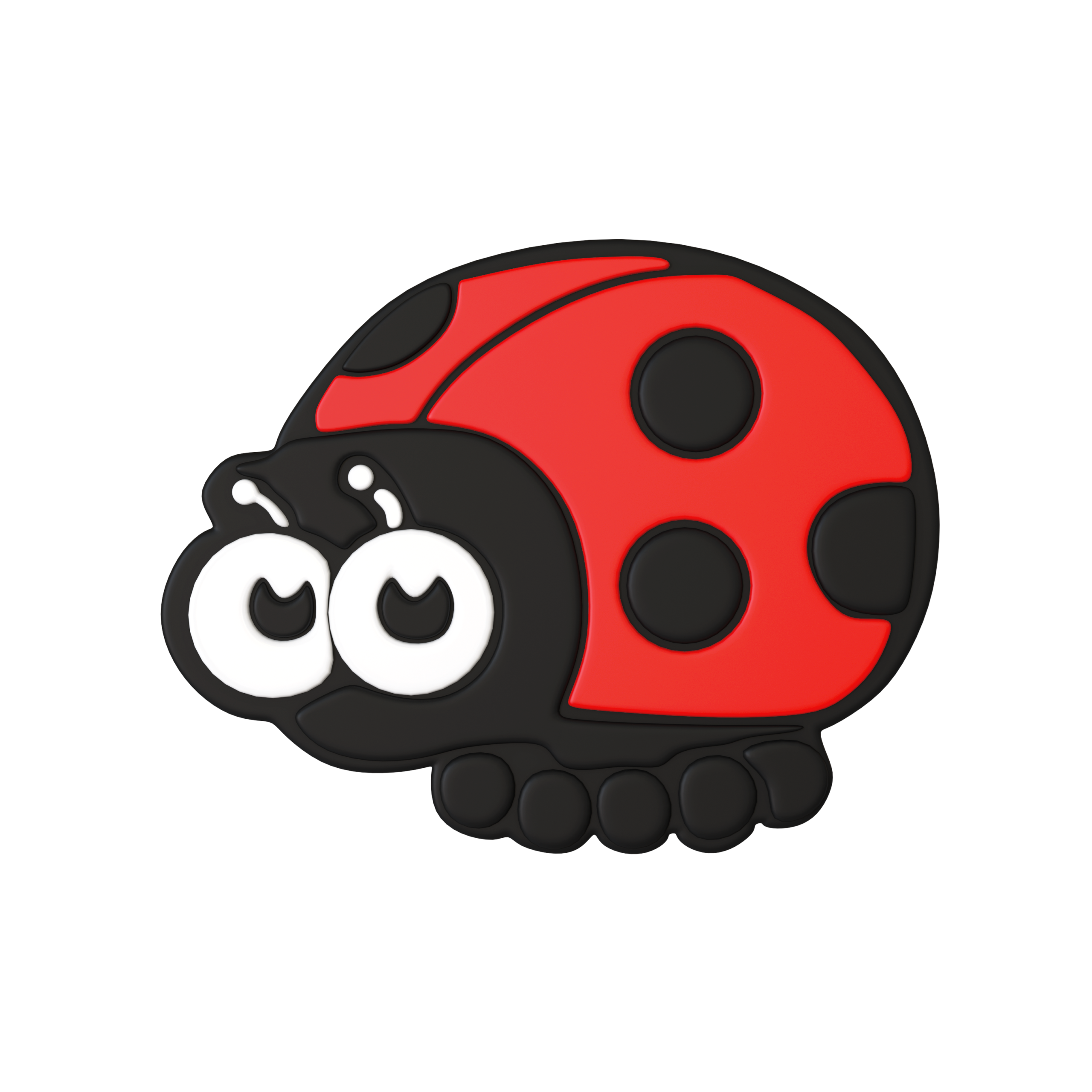 budz-ladybug.png