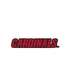 Budz | Louisville Cardinals