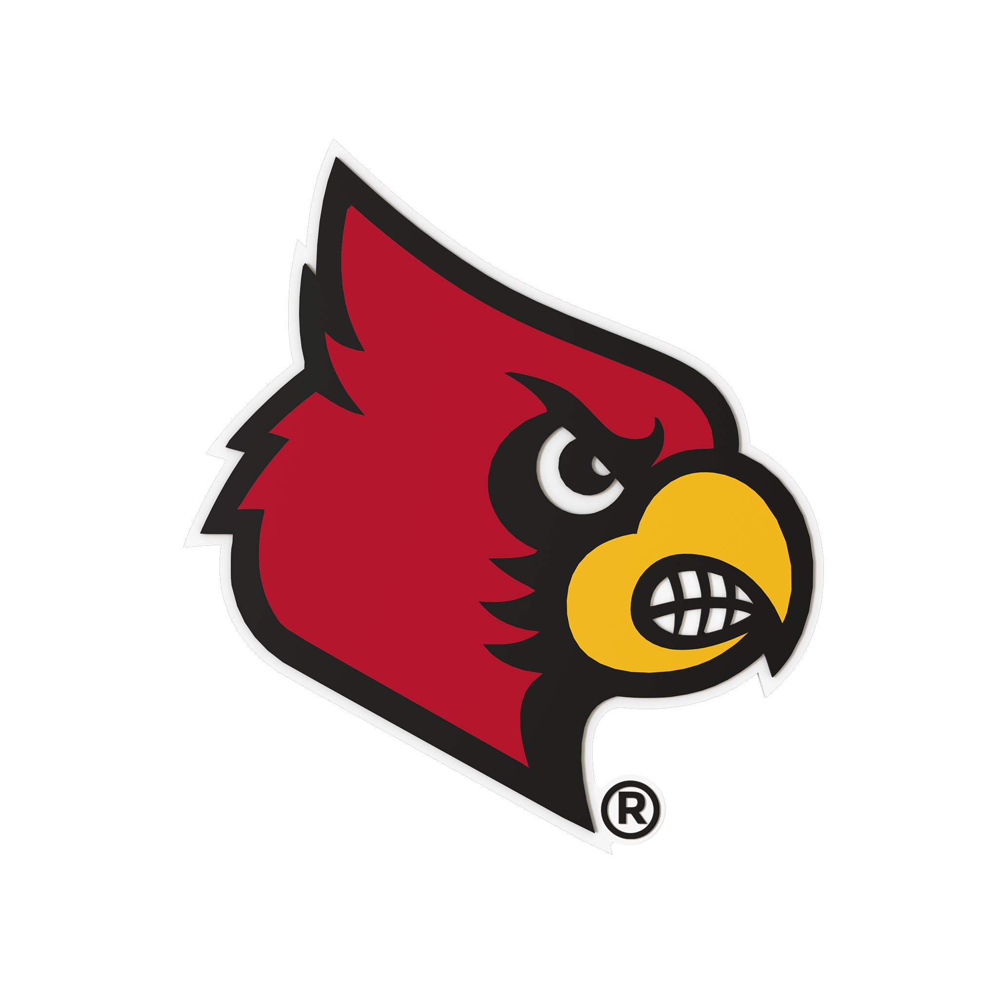 budz-louisvillecardinals-logo3_69d65fdd-e208-472c-908c-414216917a00.png