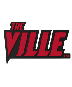 Budz | Louisville Cardinals
