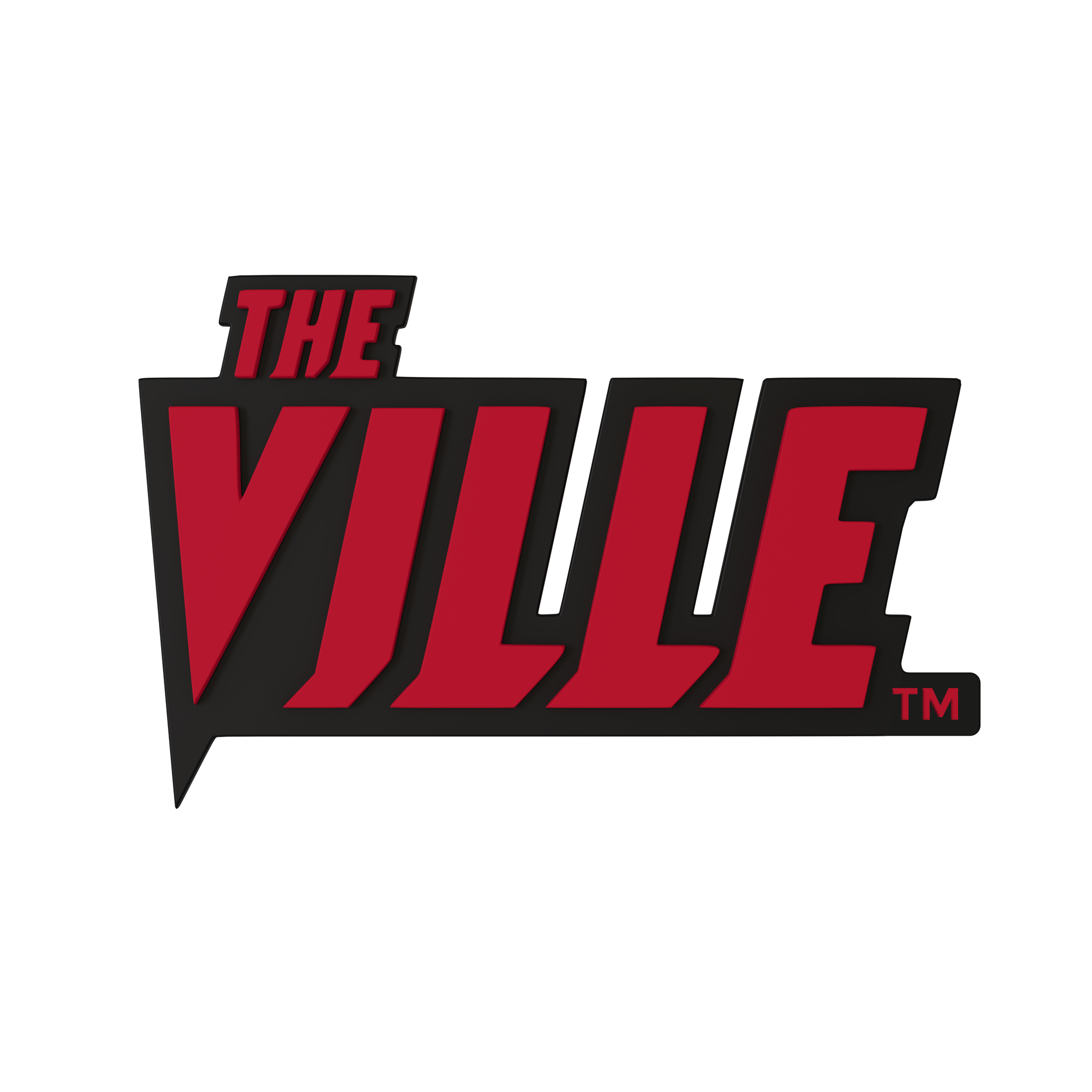 budz-louisvillecardinals-logo4_378c0aa0-4865-402e-a57b-e273f7b8f0e1.png