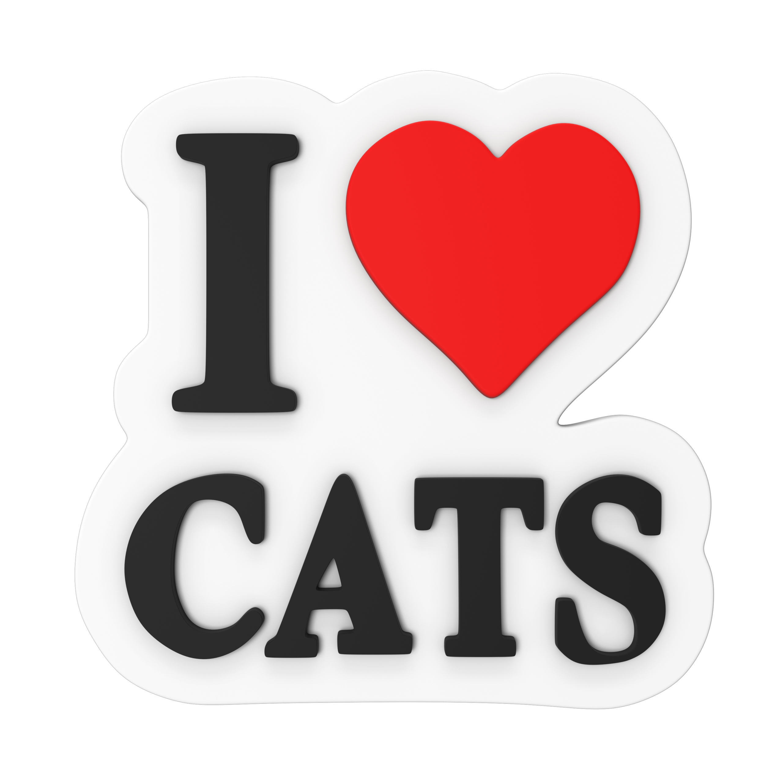 budz-lovecats.png