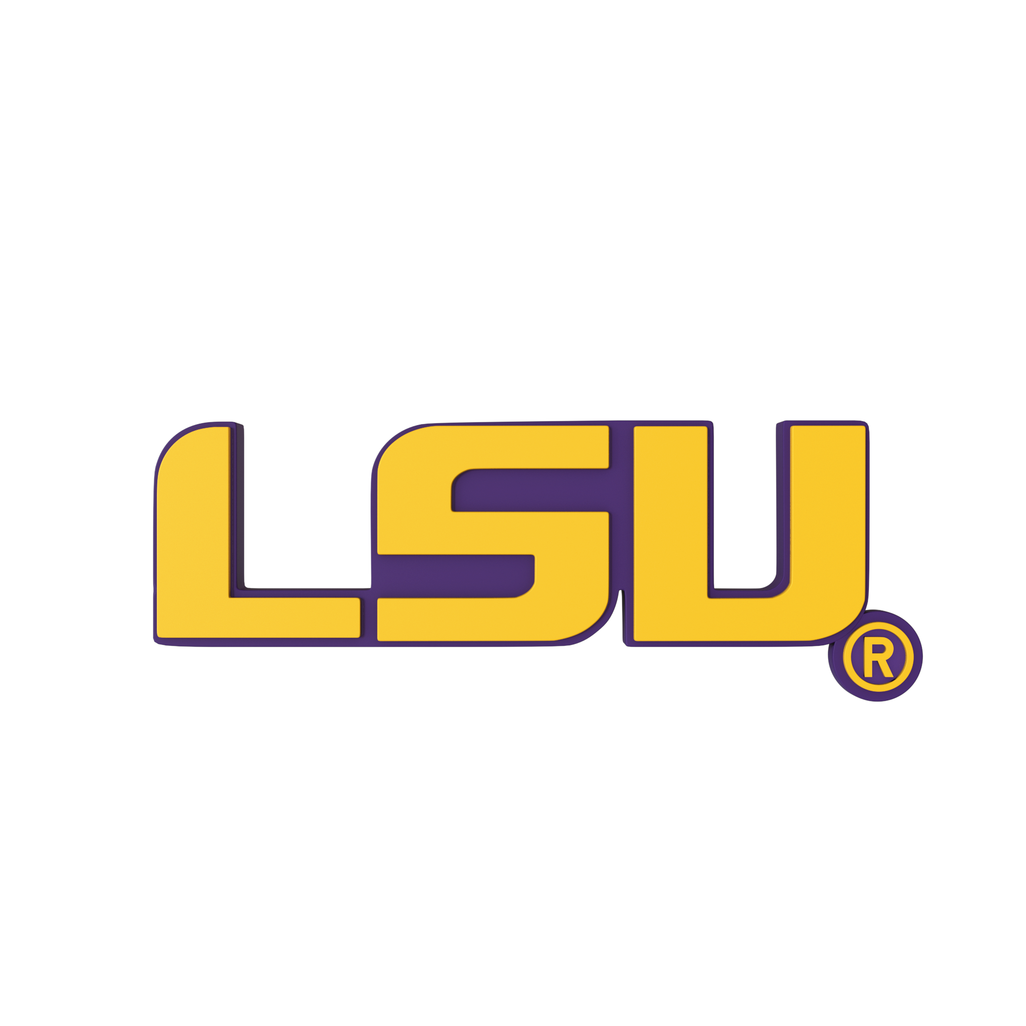 budz-lsutigers-logo2.png