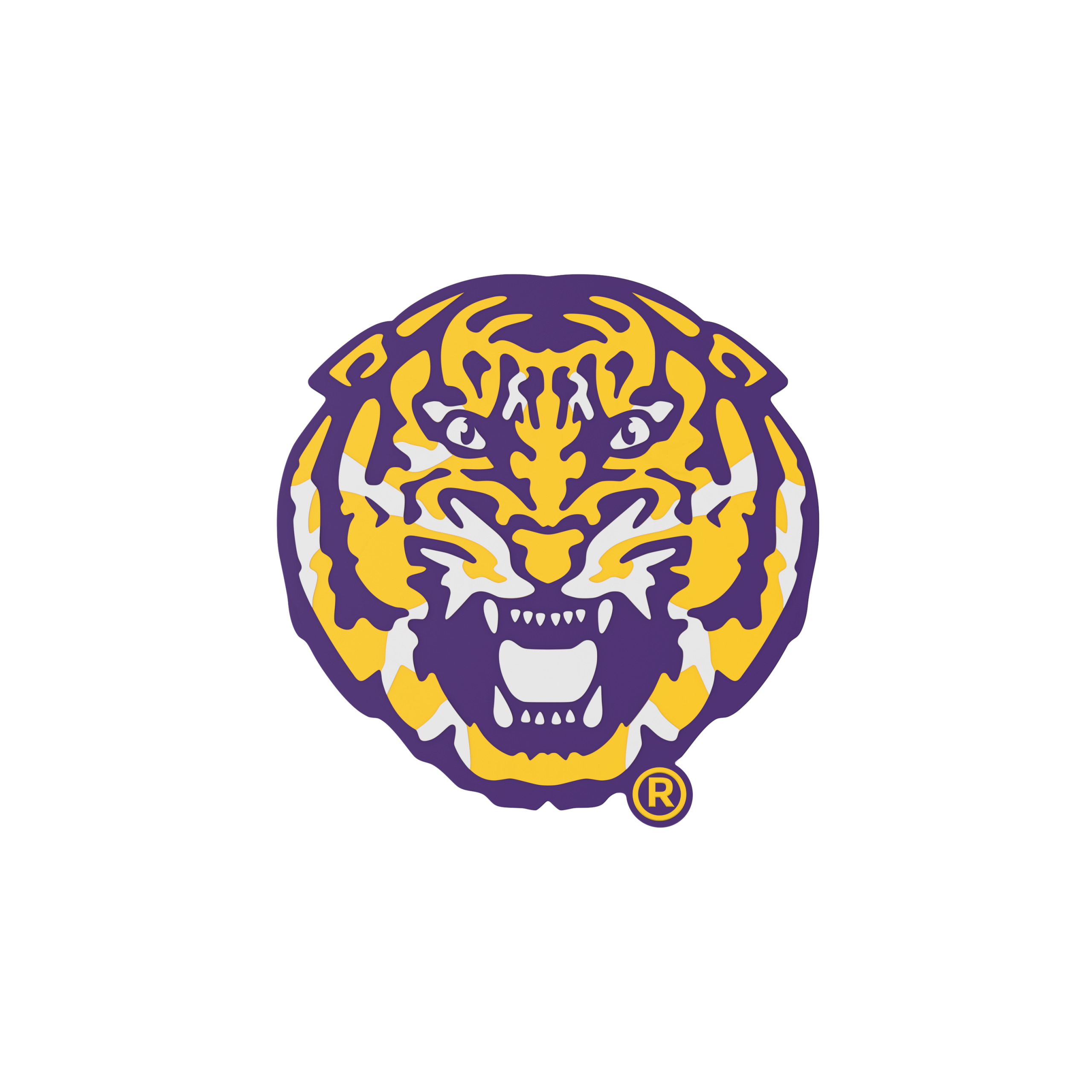 budz-lsutigers-logo3.png